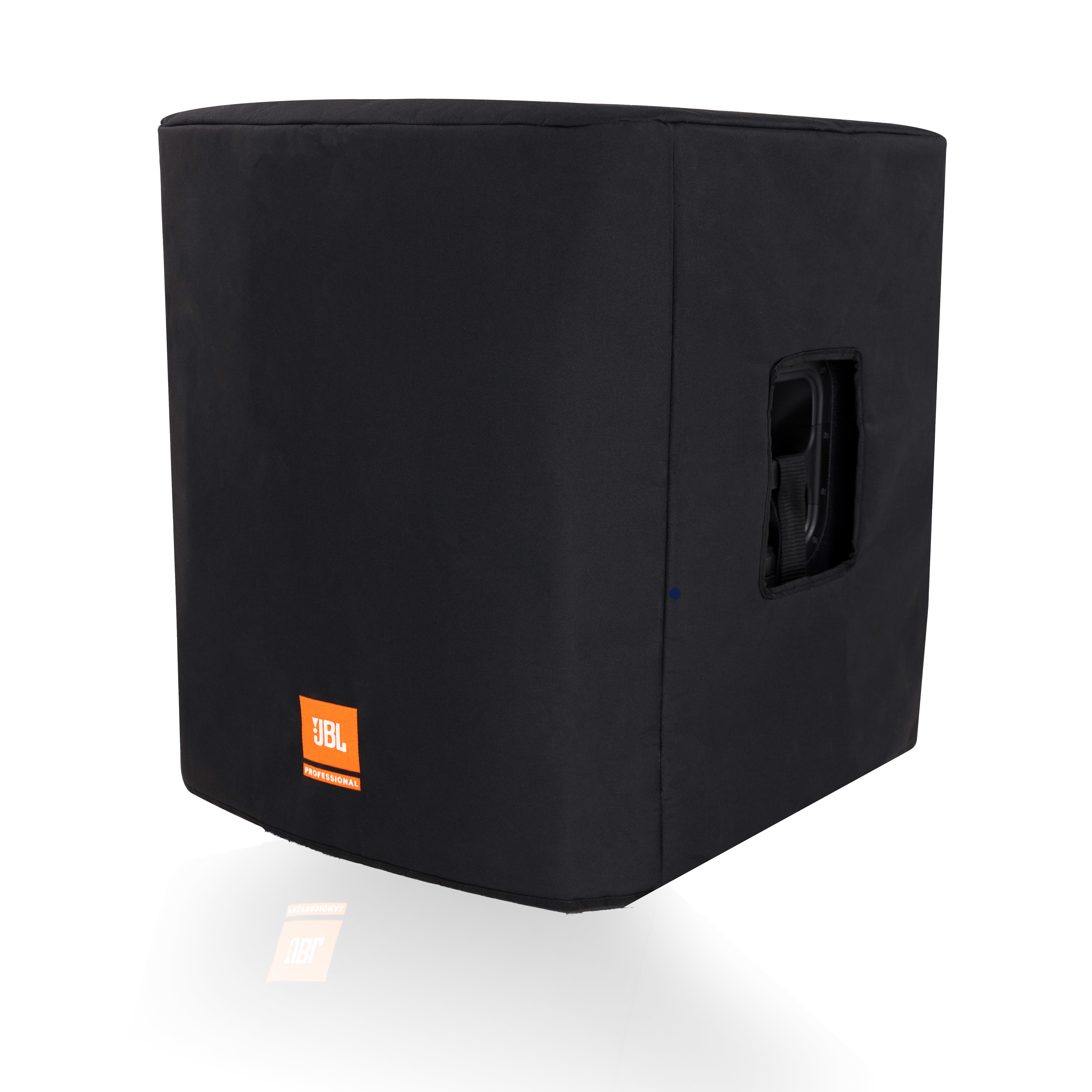 jbl 2115プロ仕様 JBL 2115 - ムーのブログ