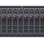 TR1616-Front
