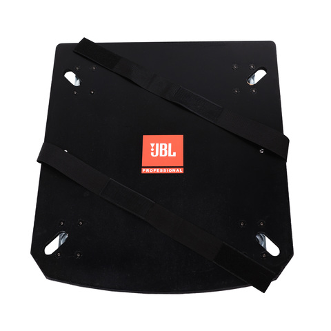 PRX918XLF | JBL Professional | English (US)