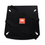PRX918XLF-CASTERBRD detail thumbnail #1