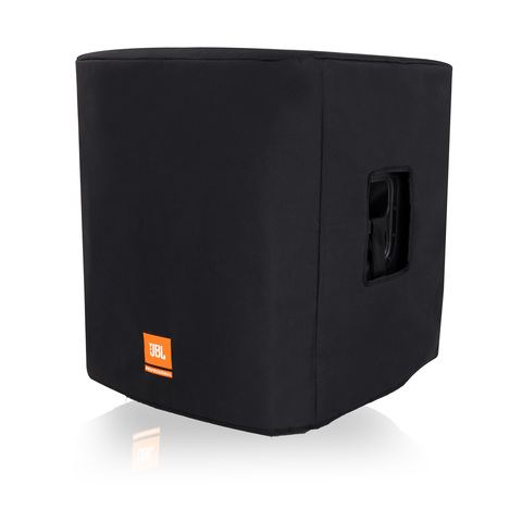 PRX918XLF | JBL Professional Loudspeakers | English