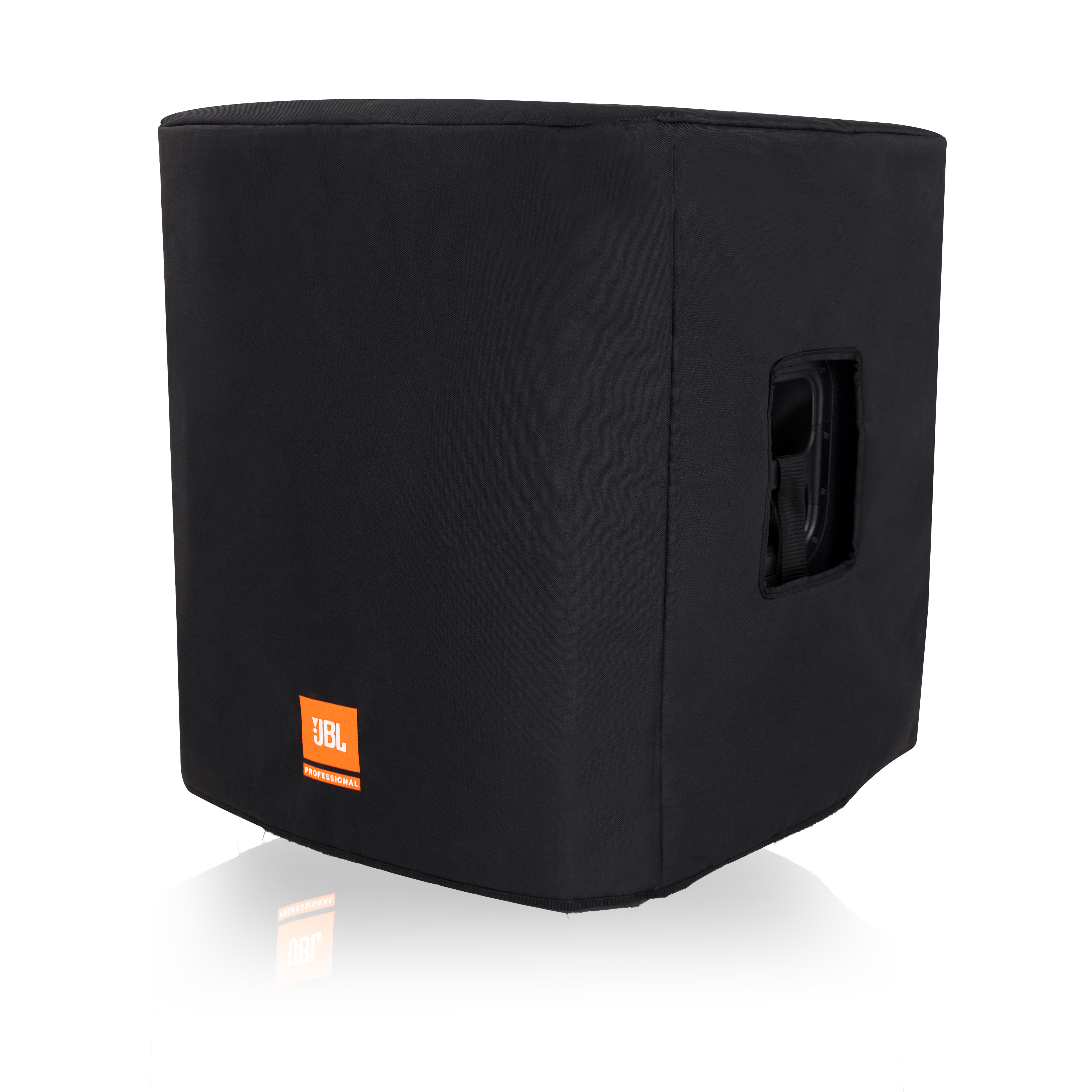 家電 JBL PRX918XLF | JBL Professional | English (US)