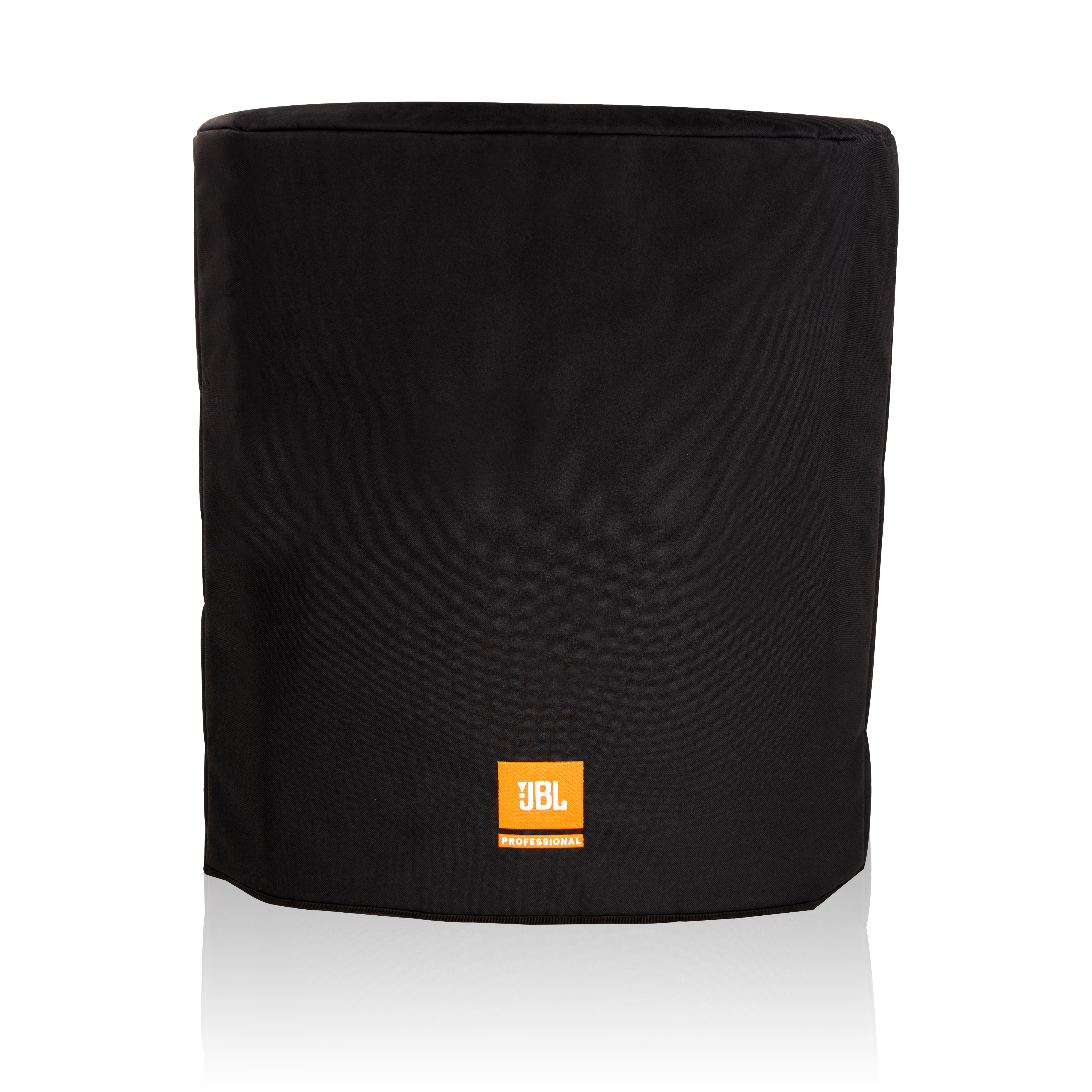 PRX918XLF | JBL Professional | English