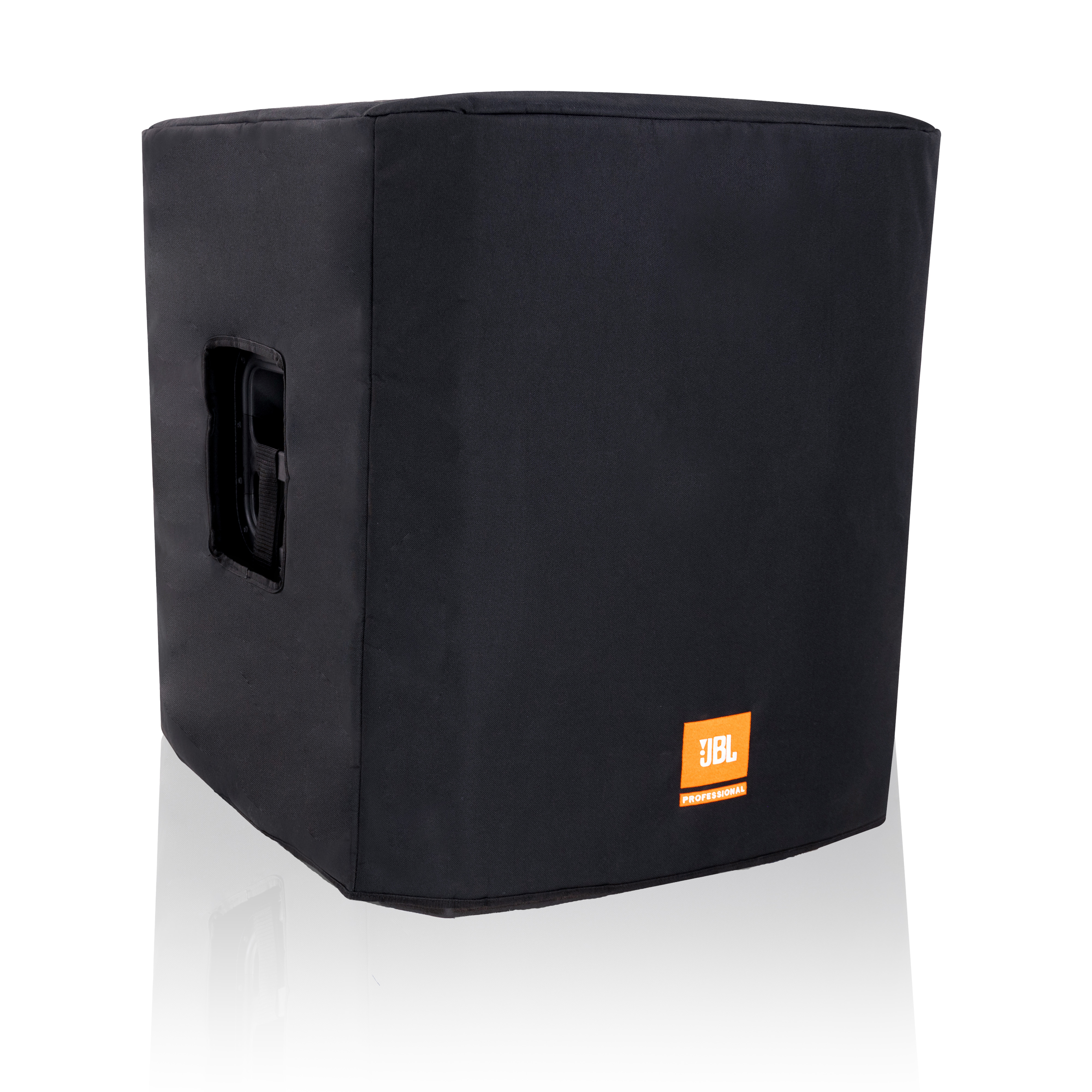 PRX918XLF | JBL Professional Loudspeakers | English (US)
