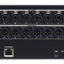 TR1616-Rear