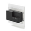 08. Amx Jetpack 3 Input Wall Plate Us Rear