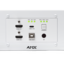 09. Amx Jetpack 3 Input Wall Plate Eu
