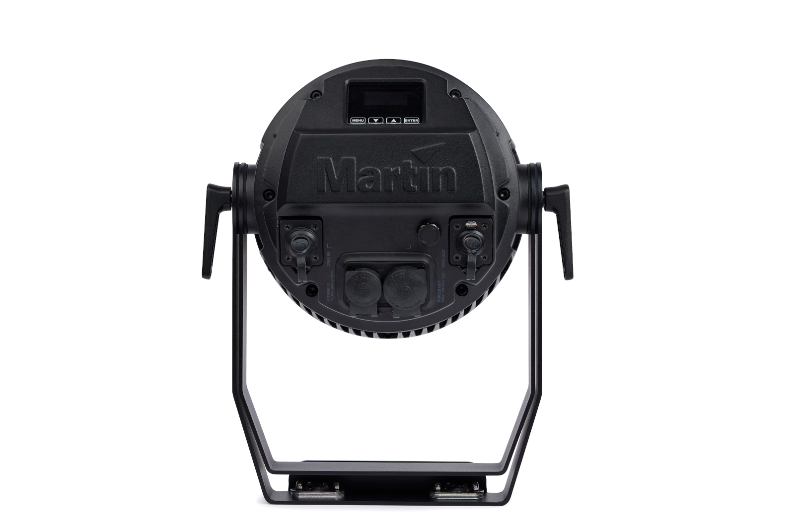 ELP PAR IP, Martin Lighting