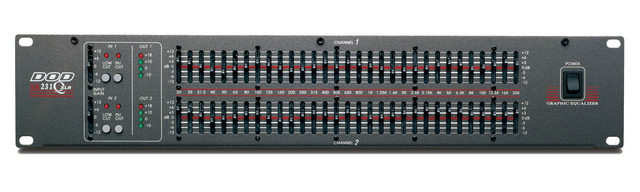 Sr 231 front large