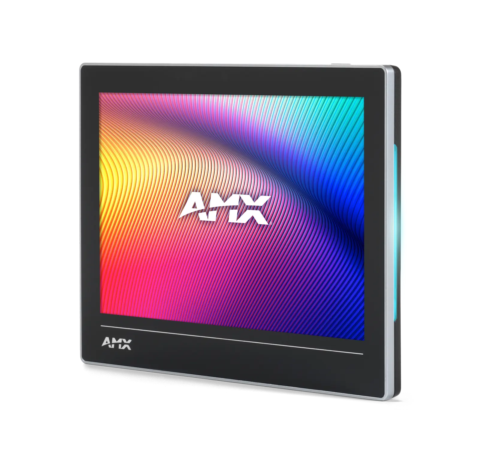 VARIA-80 | AMX Audio Video Control Systems | English (US)