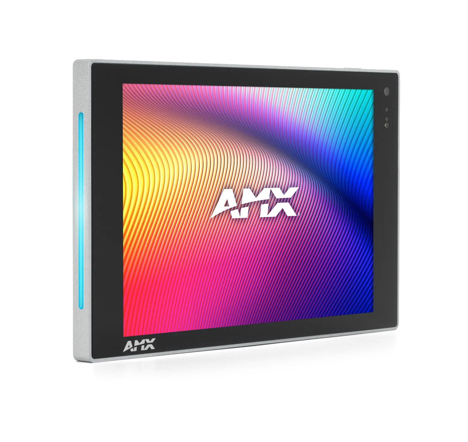 VARIA-SL80 | AMX Audio Video Control Systems | English (US)