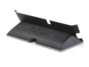 VARIA-ACS-100F