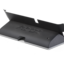 Amx Varia Acs 100 F