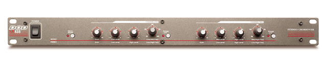 Sr835 large