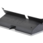 VARIA-ACS-80F detail thumbnail #1