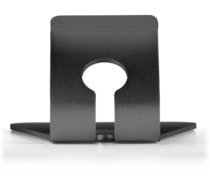 VARIA-ACS-810A