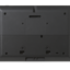 10._AMX_VARIA100_Rear_(1)
