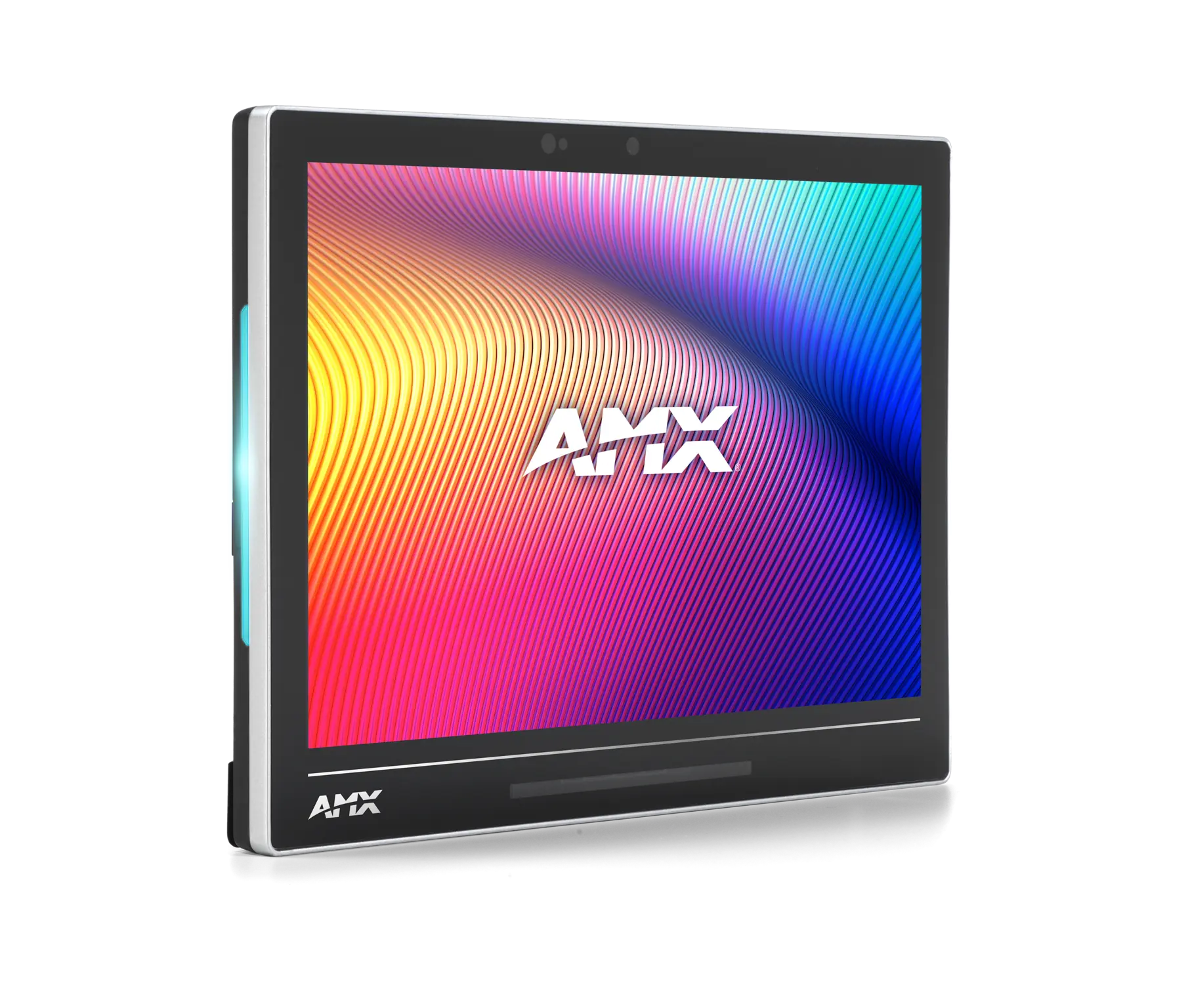 その他 LAV SERIES 150 KARAOKE HOT MENU! TAV-142 その他 Karaoke Hot Menu! LAV Series 152 Amazon.com: Smart