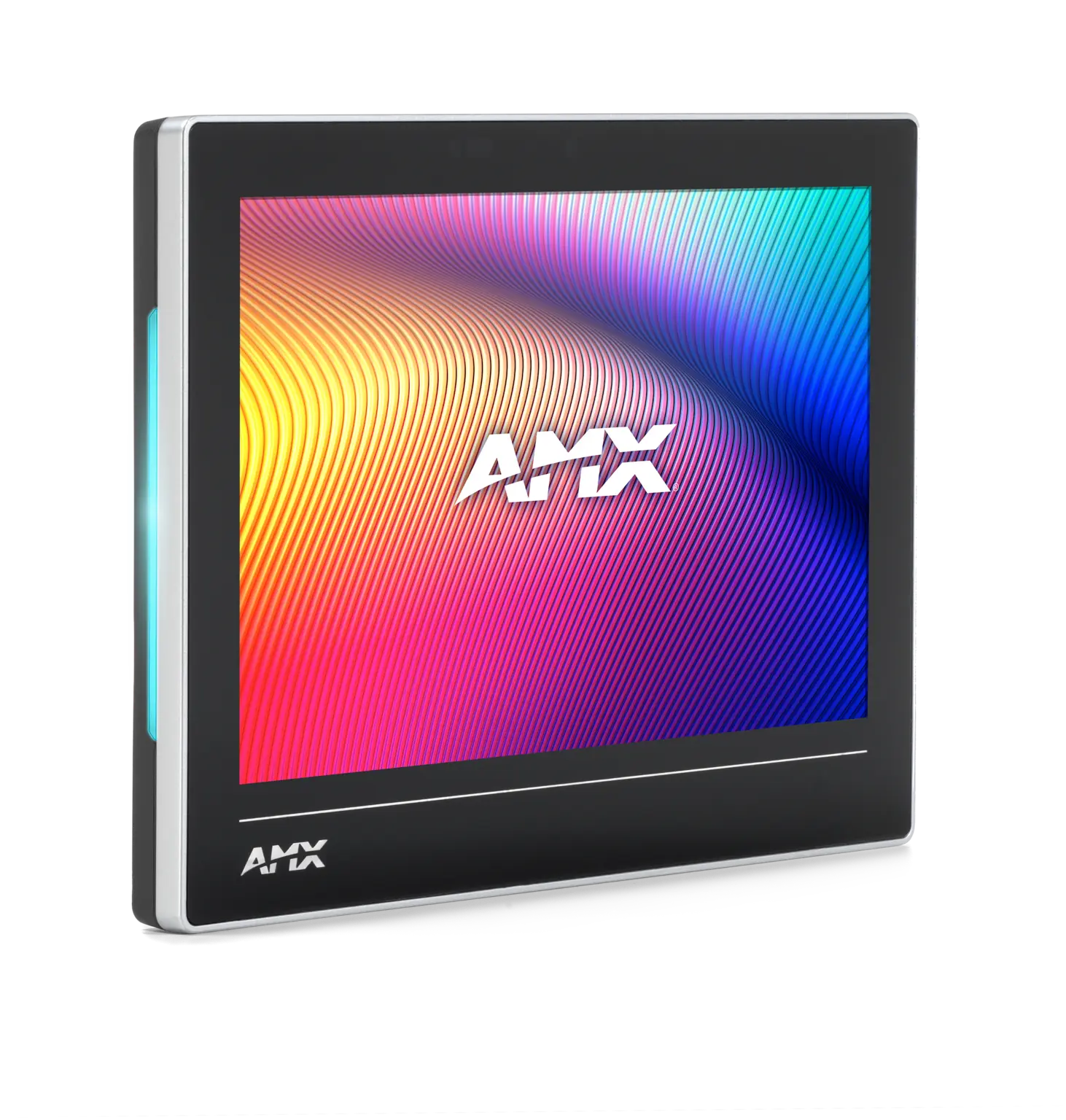 VARIA-80 | AMX Audio Video Control Systems | English (US)