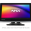 AMX_VARIA80_on_ACS810A_Front_Disclaimer