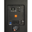 CMX6208SP-back