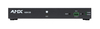 NMX-ENC-N2612S