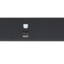 AMX_N2612S_Encoder_ProductPhoto_Front