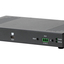 AMX_N2612S_Encoder_ProductPhoto_Left