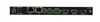 NMX-ENC-N2612S-C
