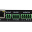 AMX_N2612S-C_Encoder_Card_ProductPhoto_Front