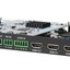 AMX_N2612S-C_Encoder_Card_ProductPhoto_Left