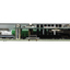 AMX_N2612S-C_Encoder_Card_ProductPhoto_Rear