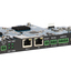 AMX_N2612S-C_Encoder_Card_ProductPhoto_Right