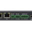 AMX_N2622S_Decoder_ProductPhoto_Rear