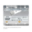 Amx Enc N2615 Wp Na Straight Rear (1)