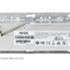 Amx Enc N2615 Wp Ek Straight Rear (1)