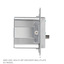Amx Enc N2615 Wp Ek Side (1)