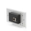 06._AMX_Jetpack_6_button_control_keypad_UK_rear