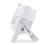 MAC_ELP_PAR_8