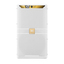 KP4010WH