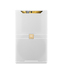 KP4012WH