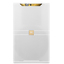 KP4015WH