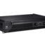v4_left_png