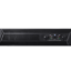 v6_front_png