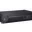 v6_left_png