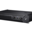 v6_right_png