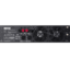 v6_back_png