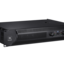 v8_left_png
