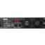 v8_back_png