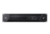 JBL V10